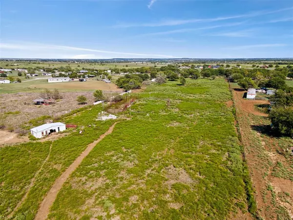 Joshua, TX 76058,8824 Clearview Drive