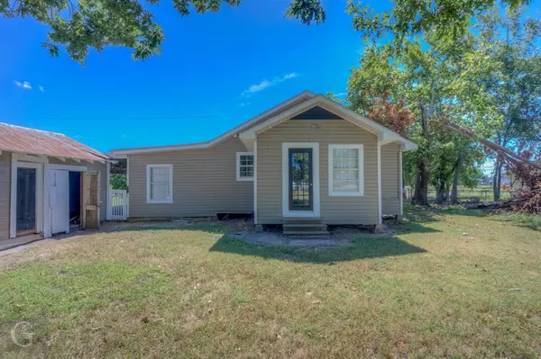 Benton, LA 71006,405 Oak Ridge Drive