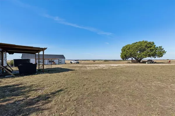 Hillsboro, TX 76645,593 HCR 4264