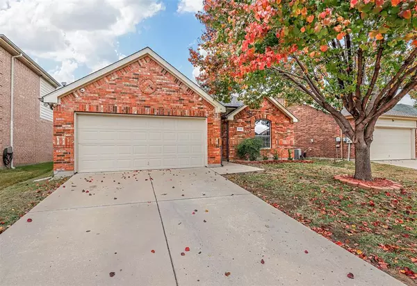 Fort Worth, TX 76179,5132 Waterview Court