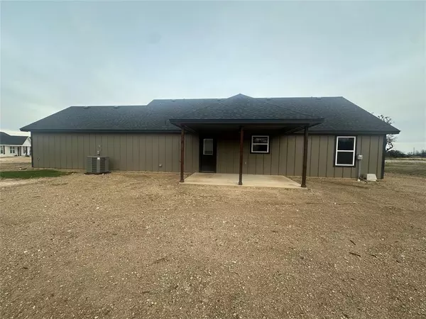 Azle, TX 76020,4041 OLIVIA LUCILLE Street