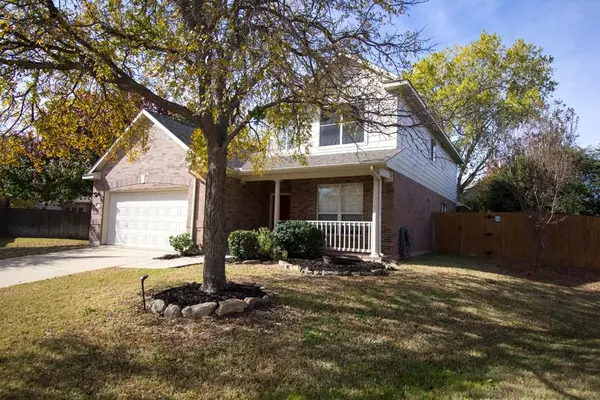 Fort Worth, TX 76244,4301 Old Kent Court