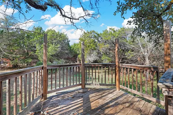 Granbury, TX 76048,4709 Gooseberry Trail