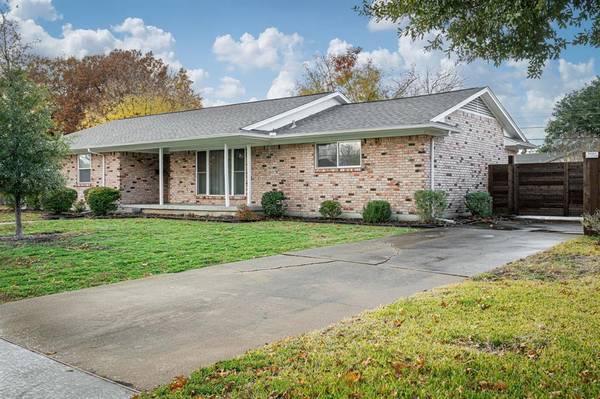 Mckinney, TX 75069,305 Brook Lane