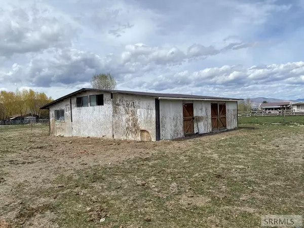 Challis, ID 83226,545 Bluebird Lane