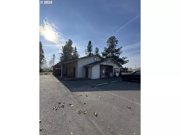 41805 STAYTON SCIO RD, Stayton, OR 97383