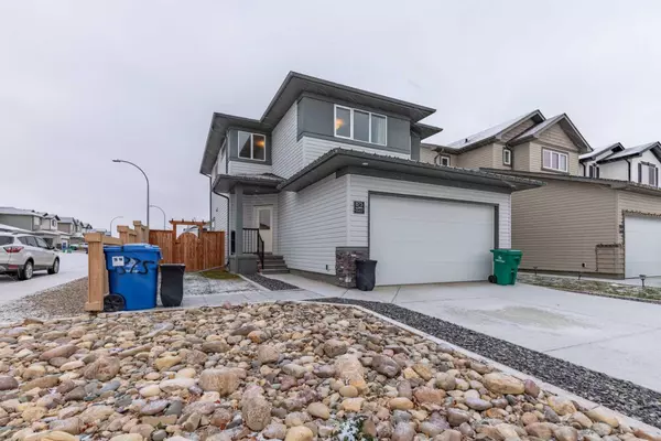 Lethbridge, AB T1J 5L9,875 Miners BLVD West