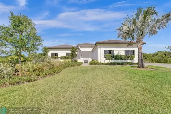 Southwest Ranches, FL 33331,17820 Rolling Oaks Estates Drive