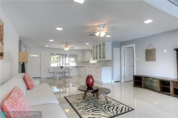 Fort Lauderdale, FL 33312,4500 SW 38th Ter