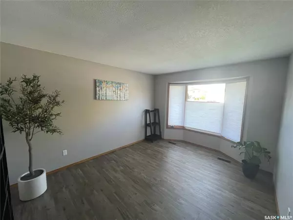 Regina, SK S4V 2C7,3023 REVES ROAD