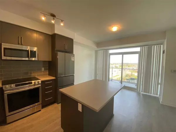 Mississauga, ON L5M 2E3,4677 Glen Erin DR #403