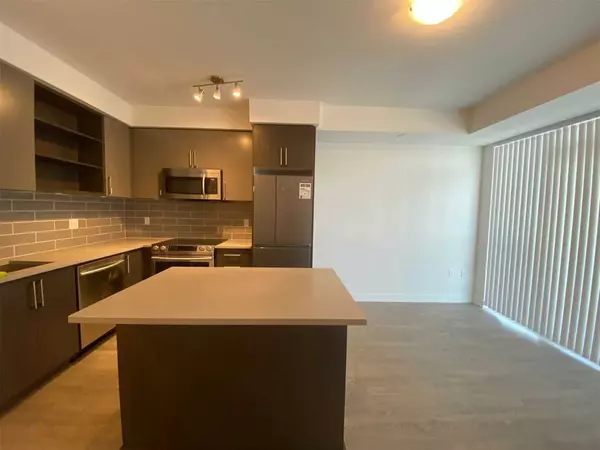 Mississauga, ON L5M 2E3,4677 Glen Erin DR #403