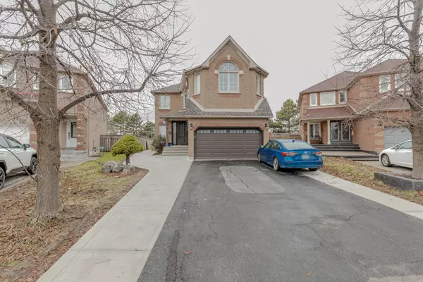 Brampton, ON L6Y 4Y1,72 Chadwick CRES #Bsmnt