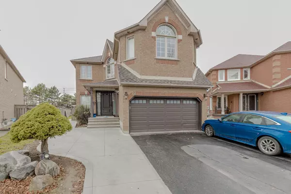 Brampton, ON L6Y 4Y1,72 Chadwick CRES #Bsmnt