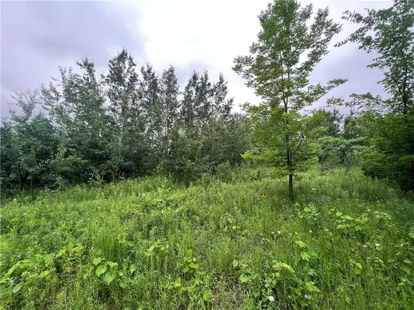 South Glengarry, ON K0C 1Z0,LOT LAKESIDE DR