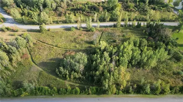 South Glengarry, ON K0C 1Z0,LOT LAKESIDE DR