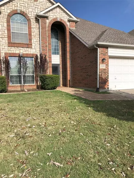 13109 Spinning Glen Street, Euless, TX 76040