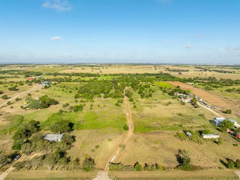 Lot 1 Spring Valley Road, Moody, TX 76557