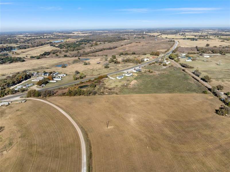 TBD 8 Rogers Hill Road, Waco, TX 76705