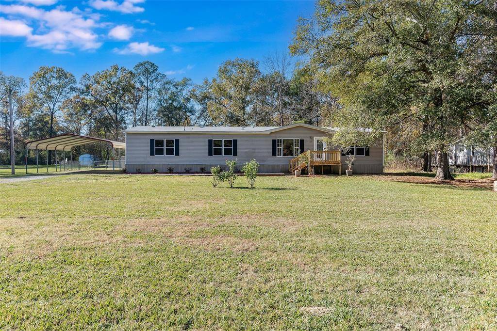 Haughton, LA 71037,115 Ashwood Drive