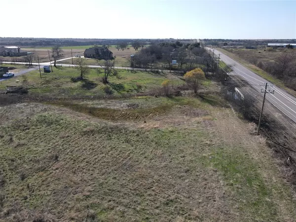 3501 County Road 1224, Cleburne, TX 76033