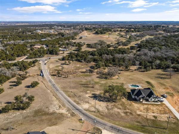 Glen Rose, TX 76043,0 County Road 2027