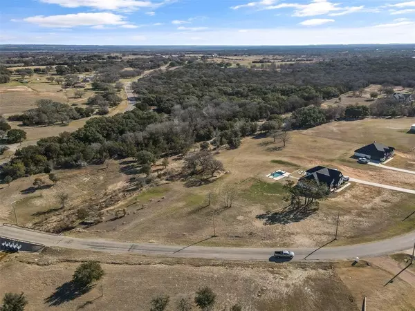 Glen Rose, TX 76043,0 County Road 2027