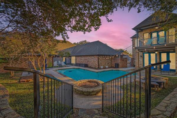 Grand Prairie, TX 75052,3633 Green Hollow Drive