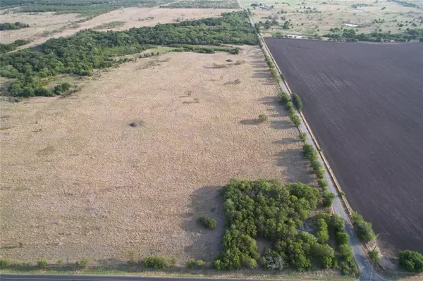 0000 Old Tioga Road #22 Acres, Gunter, TX 75058