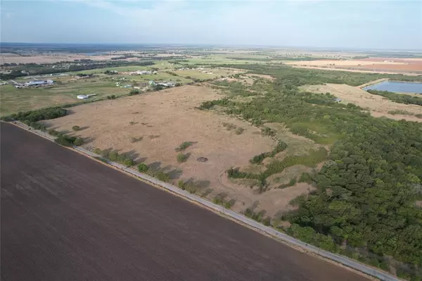 Gunter, TX 75058,0000 Old Tioga Road #22 Acres