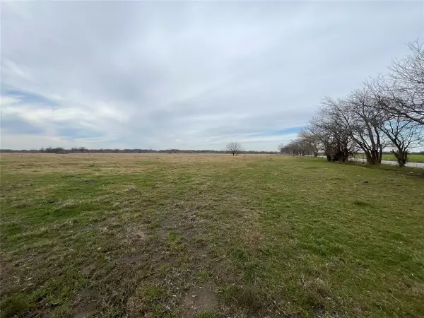 Gunter, TX 75058,0000 Old Tioga Road #22 Acres