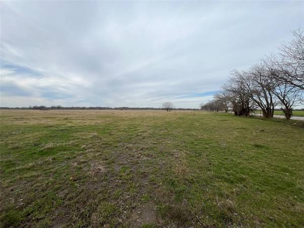 Gunter, TX 75058,0000 Old Tioga Road #22 Acres