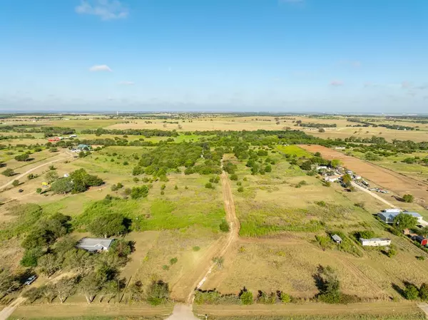 Moody, TX 76557,Lot 1 Spring Valley Road