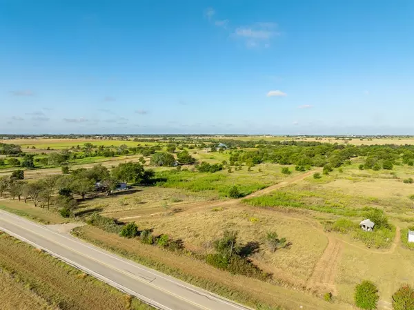 Moody, TX 76557,Lot 1 Spring Valley Road