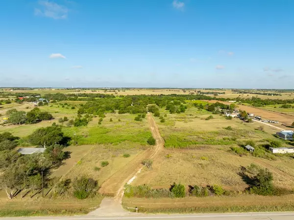 Moody, TX 76557,Lot 2 Spring Valley Road