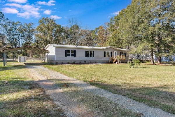 Haughton, LA 71037,115 Ashwood Drive