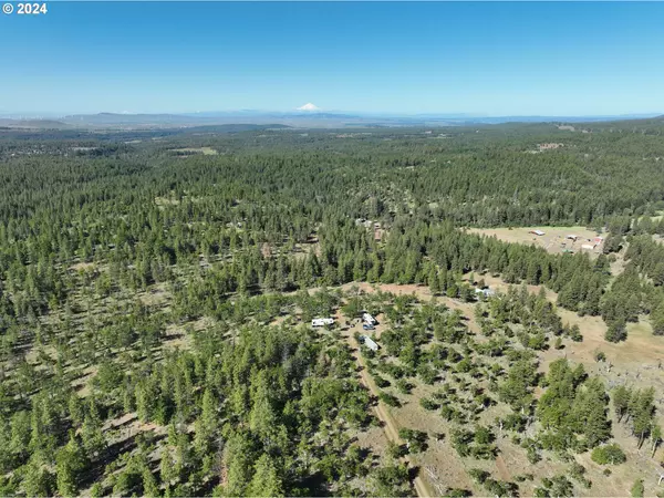 Goldendale, WA 98620,104 JENKINS CREEK RD