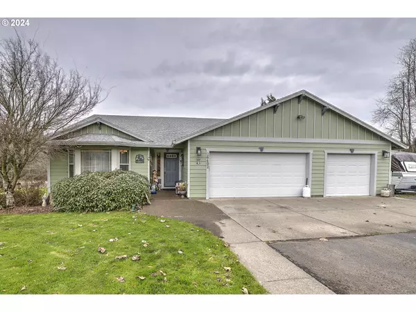 Camas, WA 98607,26402 SE 5TH ST