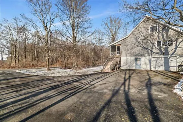 Tobyhanna Twp, PA 18610,278 Lidio Road