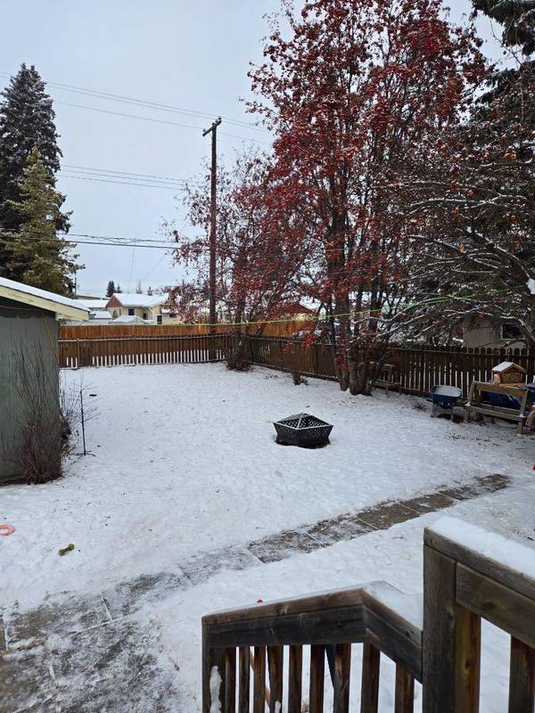 Red Deer, AB T4N1L8,3826 46 ST