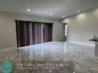 Tamarac, FL 33319,5909 Woodland Point Pl