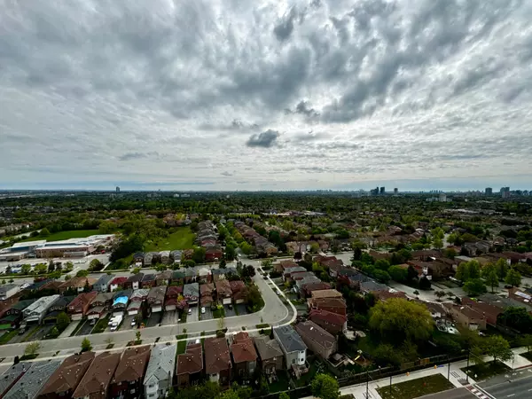 Vaughan, ON L4J 0L4,7950 Bathurst ST #2110