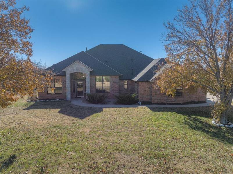 7700 SW 101st Street, Oklahoma City, OK 73169