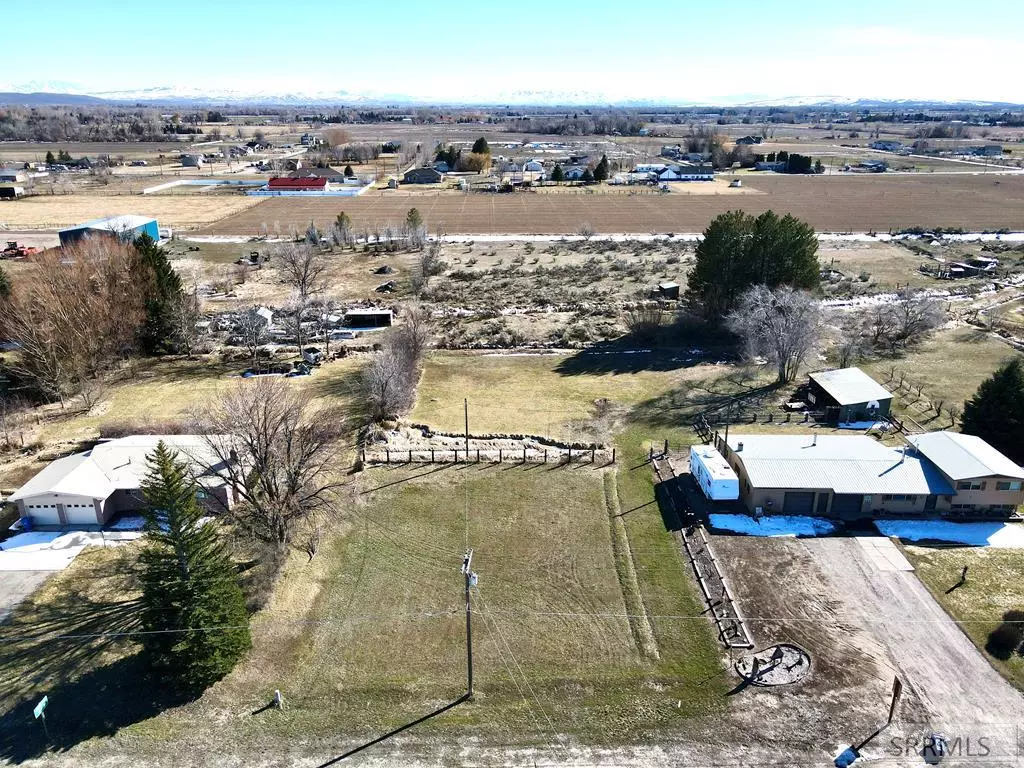 Blackfoot, ID 83221,Lot 1 W Hwy 39