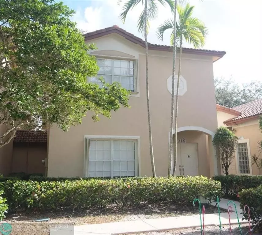 Weston, FL 33331,16123 Emerald Cove Rd  #16123