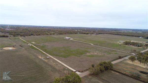 Clyde, TX 79510,TBD County Rd 254