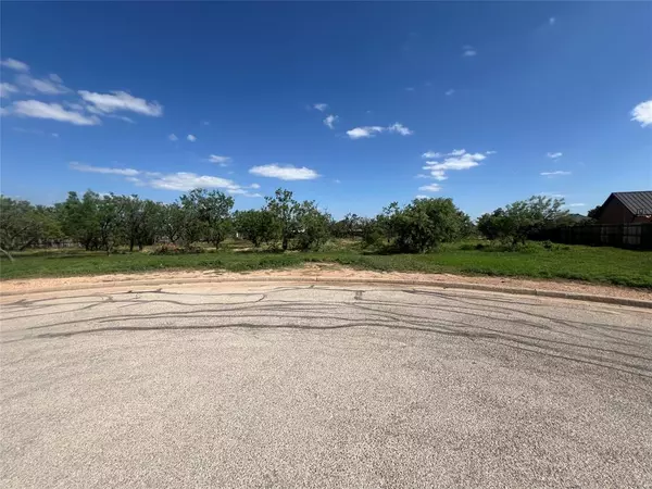 4574 La Hacienda Drive, Abilene, TX 79602