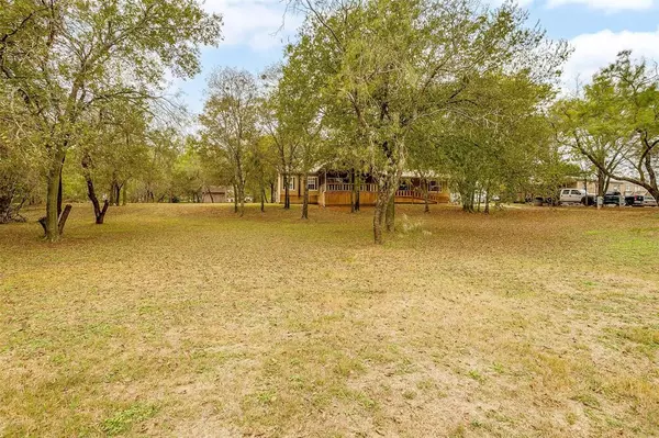 Alvarado, TX 76009,2405 Gills Crossing Court