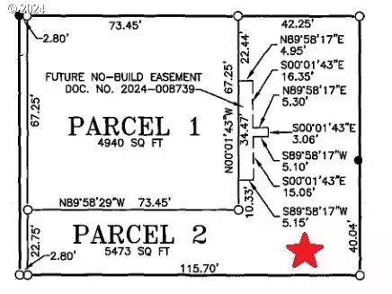 Portland, OR 97206,4318 SE 72nd AVE