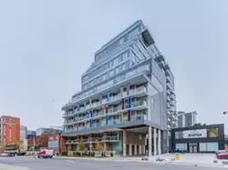 68 Merton ST #204, Toronto C10, ON M4S 1A1